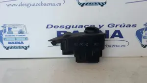 Foto de MANDO LUCES SIN MARCA SIN MODELO referencia 6K1941531 foto 2