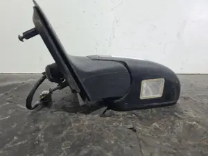 Foto de RETROVISOR IZQUIERDO FORD MONDEO BERLINA (GE) foto 4