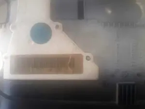 Foto de CUADRO INSTRUMENTOS SIN MARCA SIN MODELO referencia 1245438922 foto 2