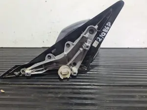 Foto de RETROVISOR DERECHO BMW SERIE 1 BERLINA 5P (F20) referencia 20202002 foto 6