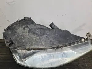 Foto de FARO IZQUIERDO FORD FOCUS BERLINA (CAK) referencia XS4113006 foto 3