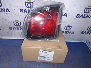 Foto de PILOTO TRASERO DERECHO SIN MARCA SIN MODELO referencia 96275902 foto 1
