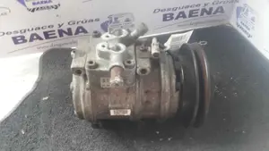 Foto de COMPRESOR AIRE ACONDICIONADO SIN MARCA SIN MODELO referencia 4472003681 foto 2