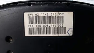 Foto de CUADRO INSTRUMENTOS SIN MARCA SIN MODELO referencia 62118372359 foto 2