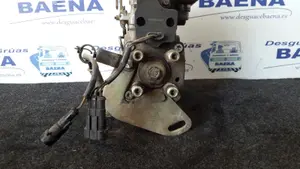 Foto de BOMBA INYECCION SIN MARCA SIN MODELO referencia 704569122 foto 5