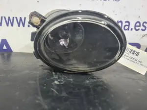 Foto de FARO ANTINIEBLA DERECHO SIN MARCA SIN MODELO referencia 19986 foto 1