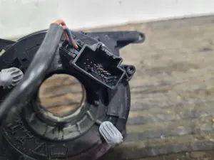 Foto de ANILLO AIRBAG FORD S-MAX (CA1) referencia AND761002C foto 9