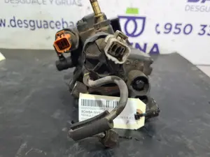 Foto de BOMBA INYECCION SIN MARCA SIN MODELO referencia 8200430599 foto 2