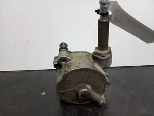 Foto de DEPRESOR FRENO / BOMBA VACIO SIN MARCA SIN MODELO referencia VP60C03B