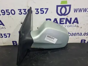 Foto de RETROVISOR IZQUIERDO SIN MARCA SIN MODELO referencia 012172 foto 2