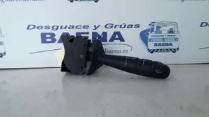 Foto de MANDO LIMPIA SIN MARCA SIN MODELO referencia 8200012245 foto 1