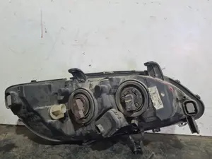 Foto de FARO IZQUIERDO OPEL ZAFIRA A referencia 90582021 foto 7