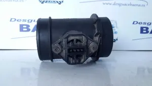 Foto de CAUDALIMETRO SIN MARCA SIN MODELO referencia BOSCH 0281002120 foto 3