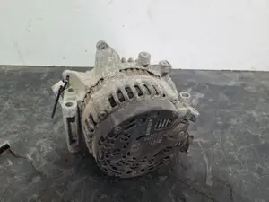 Foto de ALTERNADOR MERCEDES-BENZ CLASE C (BM 204) BERLINA referencia A0131549002 foto 3
