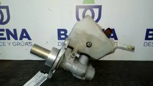 Foto de BOMBA FRENO SIN MARCA SIN MODELO referencia 9654002180
