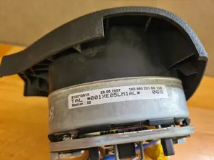 Foto de AIRBAG DELANTERO IZQUIERDO VOLKSWAGEN GOLF V (1K1)(10.2003) referencia 1K0880201BK foto 4