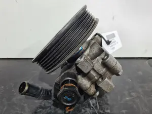 Foto de BOMBA DIRECCION SIN MARCA SIN MODELO referencia 571002G200