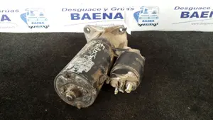 Foto de MOTOR ARRANQUE SIN MARCA SIN MODELO referencia 87BB11000JB foto 3