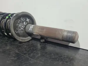 Foto de AMORTIGUADOR DELANTERO DERECHO SIN MARCA SIN MODELO referencia 8609 foto 2
