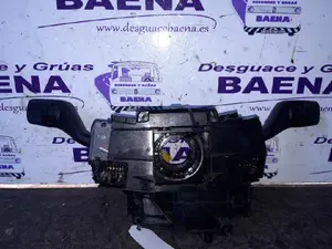 Foto de MANDO MULTIFUNCION FORD FOCUS C-MAX (CAP)(2003) referencia CE2192718 foto 2