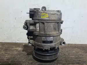 Foto de COMPRESOR AIRE ACONDICIONADO LAND ROVER FREELANDER (LN) referencia 4472208511 foto 3