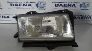 Foto de FARO DERECHO SIN MARCA SIN MODELO referencia 1474267080 foto 1