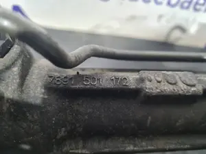 Foto de CREMALLERA DIRECCION TOYOTA AVENSIS BERLINA (T25) referencia 7891501172 foto 3