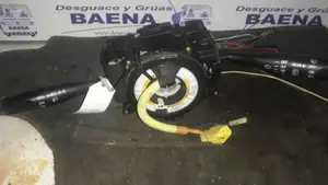 Foto de MANDO MULTIFUNCION SIN MARCA SIN MODELO referencia 17B196