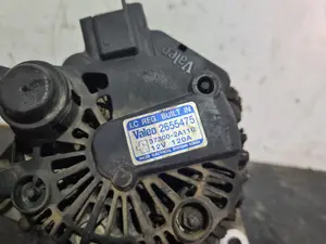 Foto de ALTERNADOR HYUNDAI MATRIX (FC) referencia 2655475 foto 5