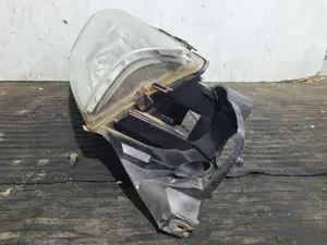 Foto de FARO IZQUIERDO VOLVO S80 BERLINA referencia 8620470 foto 3