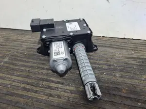 Foto de FRENO DE MANO ELECTRICO CITROEN GRAND C4 PICASSO referencia 9682749180 foto 2