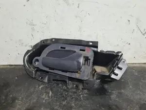 Foto de MANETA INTERIOR DELANTERA DERECHA RENAULT ESPACE (J63)