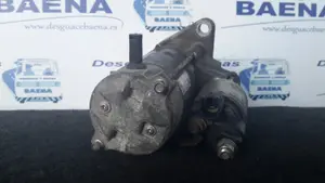 Foto de MOTOR ARRANQUE SIN MARCA SIN MODELO referencia 2810016230 foto 2