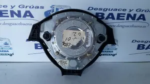 Foto de AIRBAG DELANTERO IZQUIERDO SIN MARCA SIN MODELO referencia 1M0880201JLLB foto 3