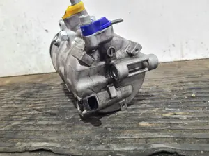 Foto de COMPRESOR AIRE ACONDICIONADO AUDI A3 (8P1) referencia AI30123N foto 5