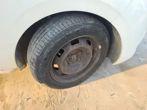 Foto de PINZA DE FRENO DELANTERA DERECHA PEUGEOT 208