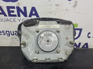 Foto de AIRBAG DELANTERO IZQUIERDO VOLKSWAGEN PASSAT BERLINA (3B2) referencia 3B0880201AM foto 2