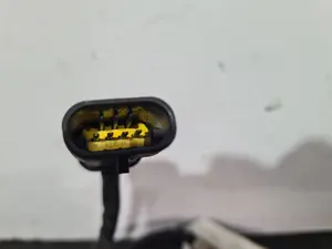 Foto de SONDA LAMBDA SIN MARCA SIN MODELO referencia 7700107433 foto 2