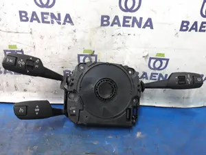 Foto de MANDO MULTIFUNCION SIN MARCA SIN MODELO referencia LZ912304303 foto 1