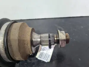 Foto de TRANSMISION DELANTERA DERECHA SIN MARCA SIN MODELO referencia 9656135080 foto 2
