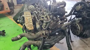 Foto de MOTOR COMPLETO TOYOTA YARIS (KSP1/NLP1/NSP1) foto 5
