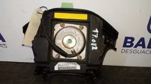 Foto de AIRBAG DELANTERO IZQUIERDO MITSUBISHI MONTERO PININ IO (H60/H70) referencia MD000771174 foto 2