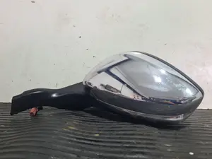 Foto de RETROVISOR IZQUIERDO PEUGEOT 208 referencia 232636204 foto 8