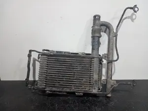 Foto de INTERCOOLER MITSUBISHI MONTERO SPORT (K90) foto 2