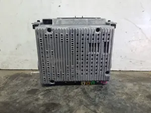 Foto de SISTEMA AUDIO / RADIO CD BMW SERIE 6 COUPE (F13) referencia CI938984902 foto 2
