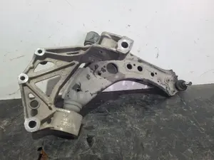 Foto de BRAZO SUSPENSION INFERIOR DELANTERO DERECHO SEAT CORDOBA BERLINA (6L2) referencia 6Q0199294D