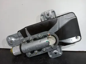 Foto de AIRBAG LATERAL IZQUIERDO BMW SERIE 3 COUPE (E46) referencia 30004907B foto 3