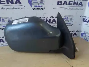 Foto de RETROVISOR DERECHO SIN MARCA SIN MODELO foto 2