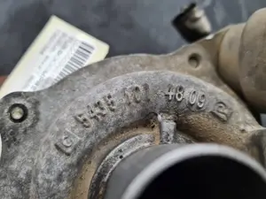 Foto de TURBOCOMPRESOR SIN MARCA SIN MODELO referencia 73501344 foto 4