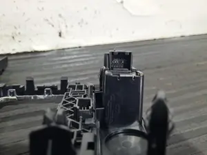 Foto de MANDO MULTIFUNCION AUDI A4 BERLINA (8K2) referencia 8K0864261 foto 7